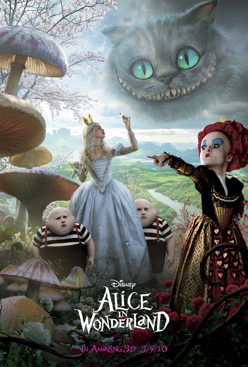 http://www.shardsofblue.com/images/poster-cheshire-queen-tweedle-alice-in-wonderland-2010.jpg