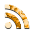 Follow My RSS Feed